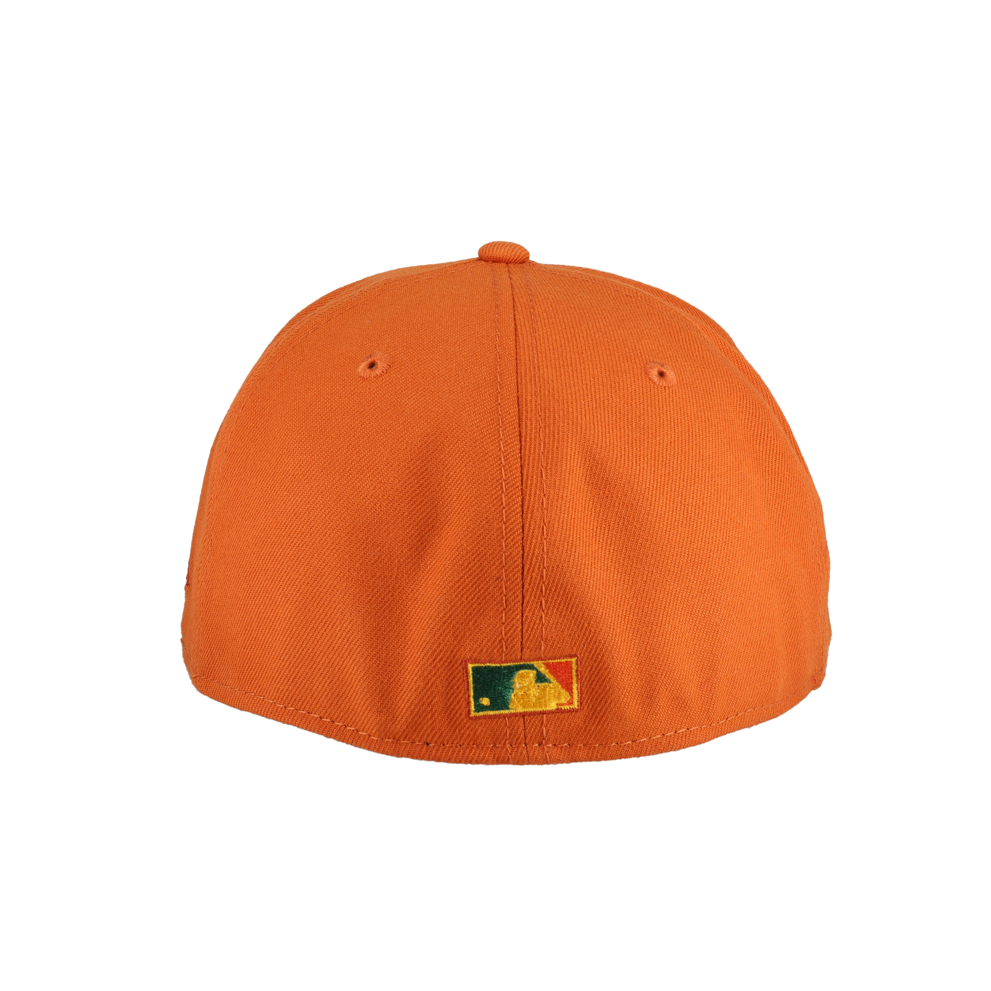 Chicago Cubs Fall Collection 2016 World Series Fitted Hat