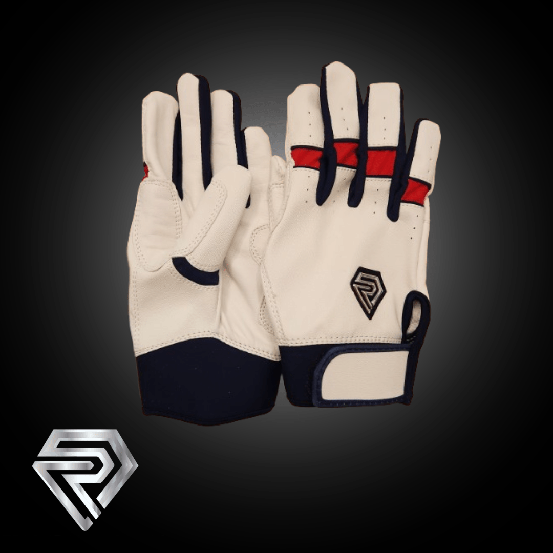 Dream Swing Series - Fastpitch Batting Gloves