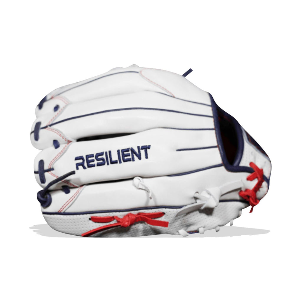 Fastpitch Softball Glove - The Patriot