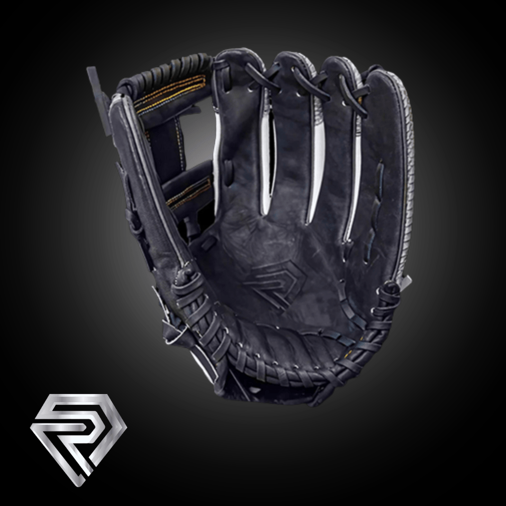 Fastpitch Softball Glove - Venom