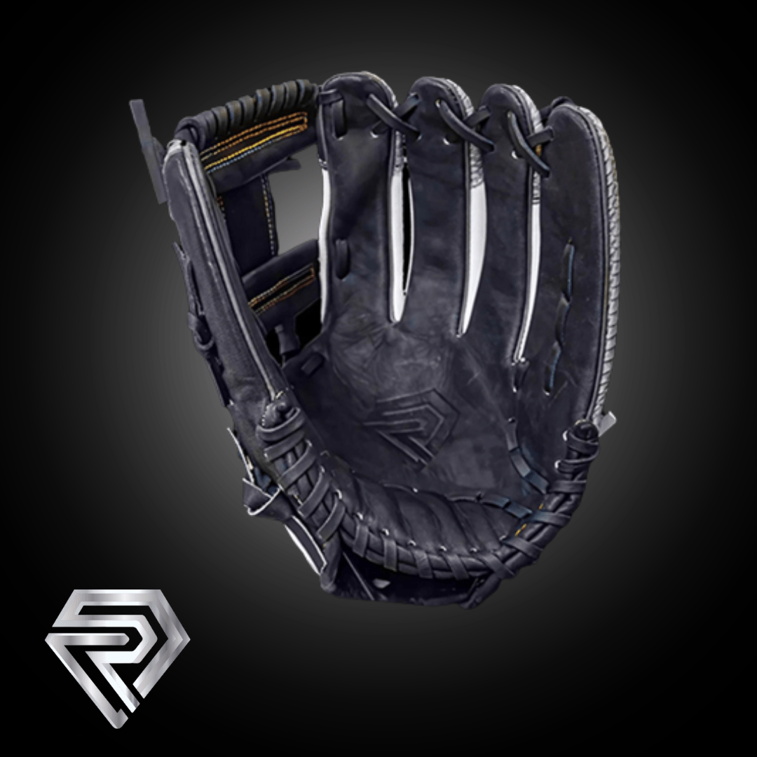 Fastpitch Softball Glove - Venom