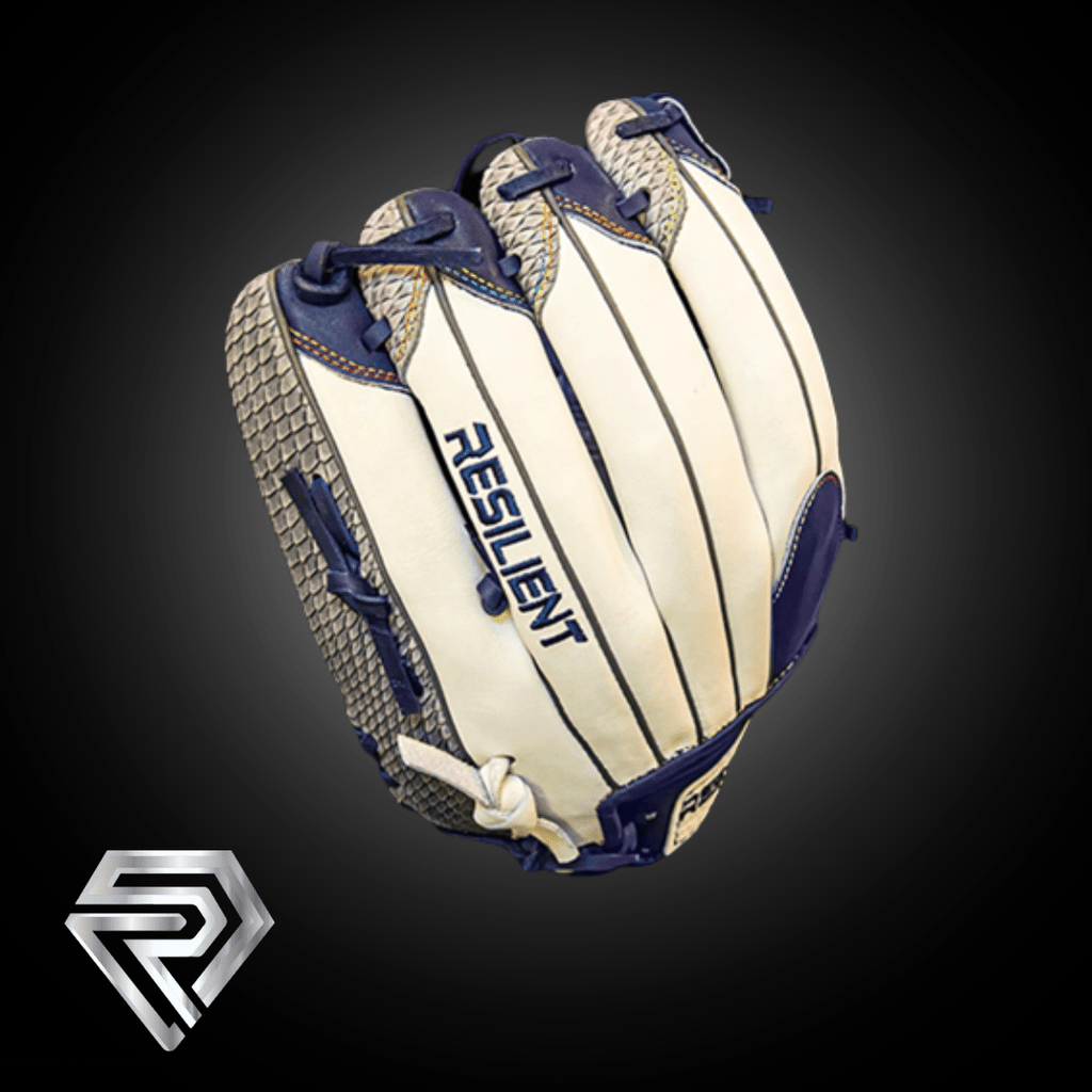 Fastpitch Softball Glove - Venom