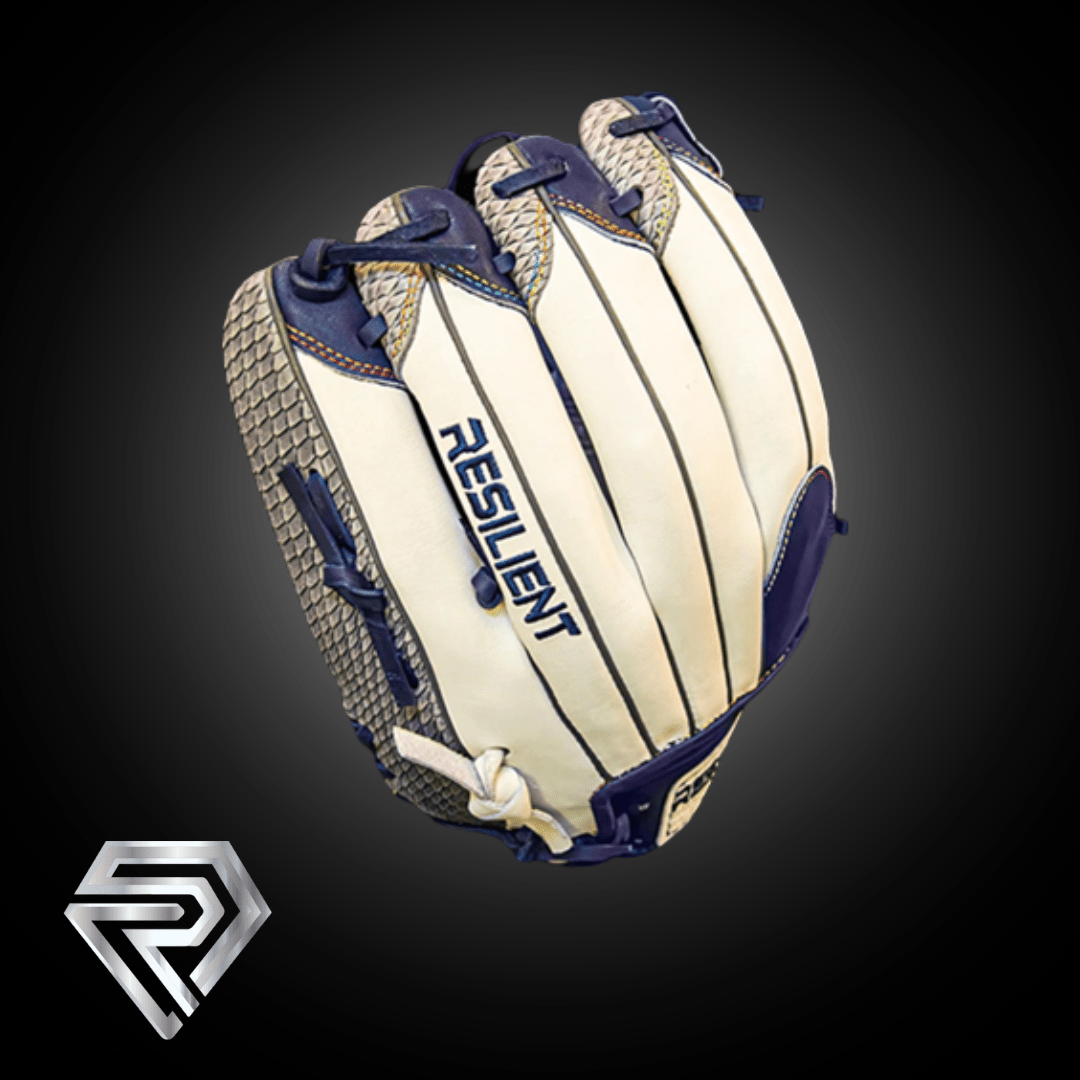 Fastpitch Softball Glove - Venom