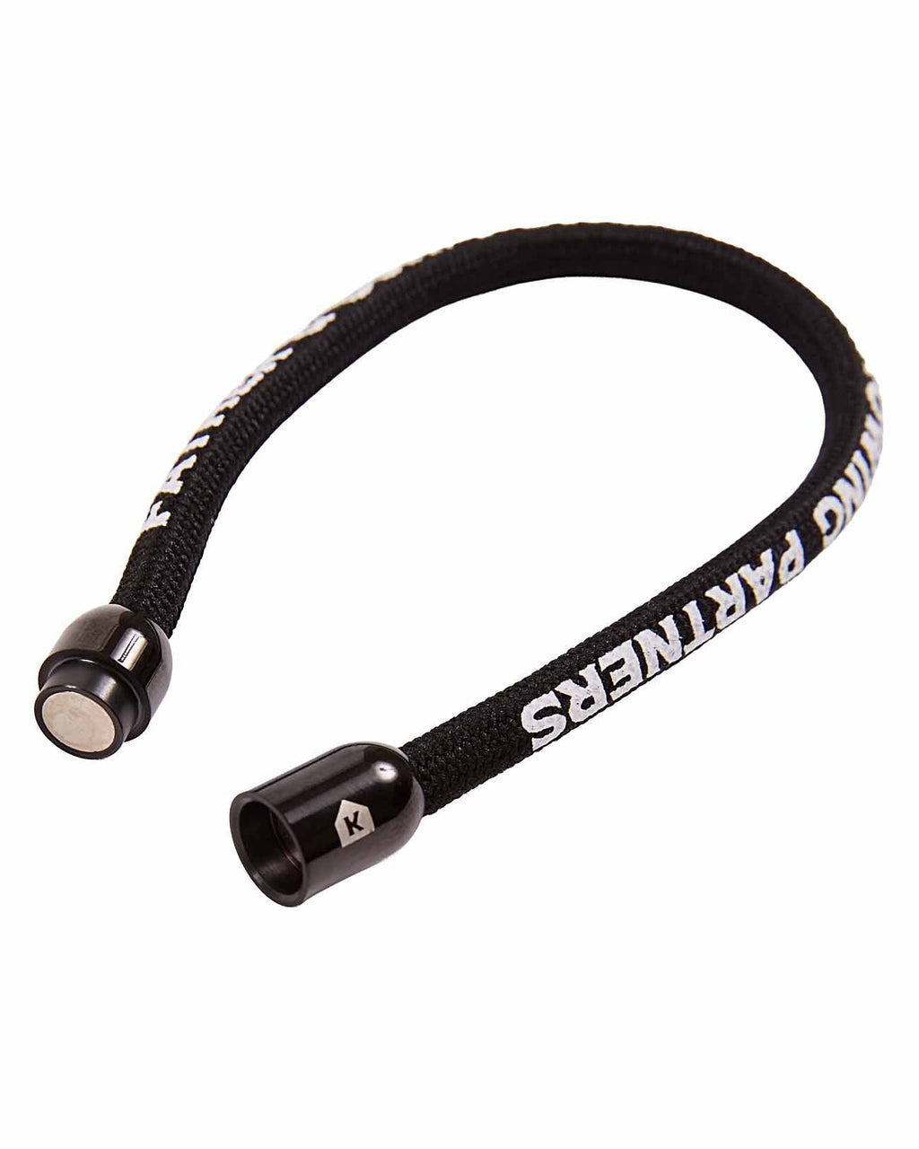 Father & Son Bracelets