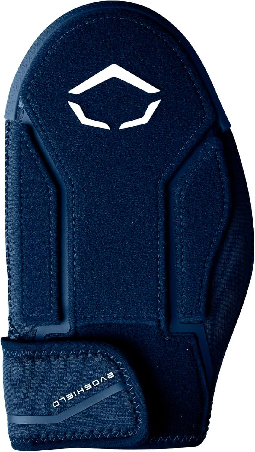 Evoshield Shorty Sliding Mitts 2.0