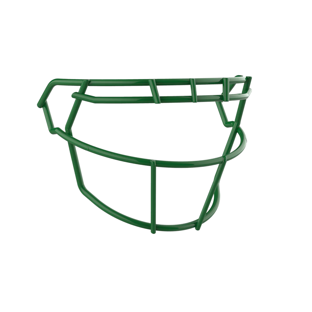 Schutt F7  Standard Facemasks