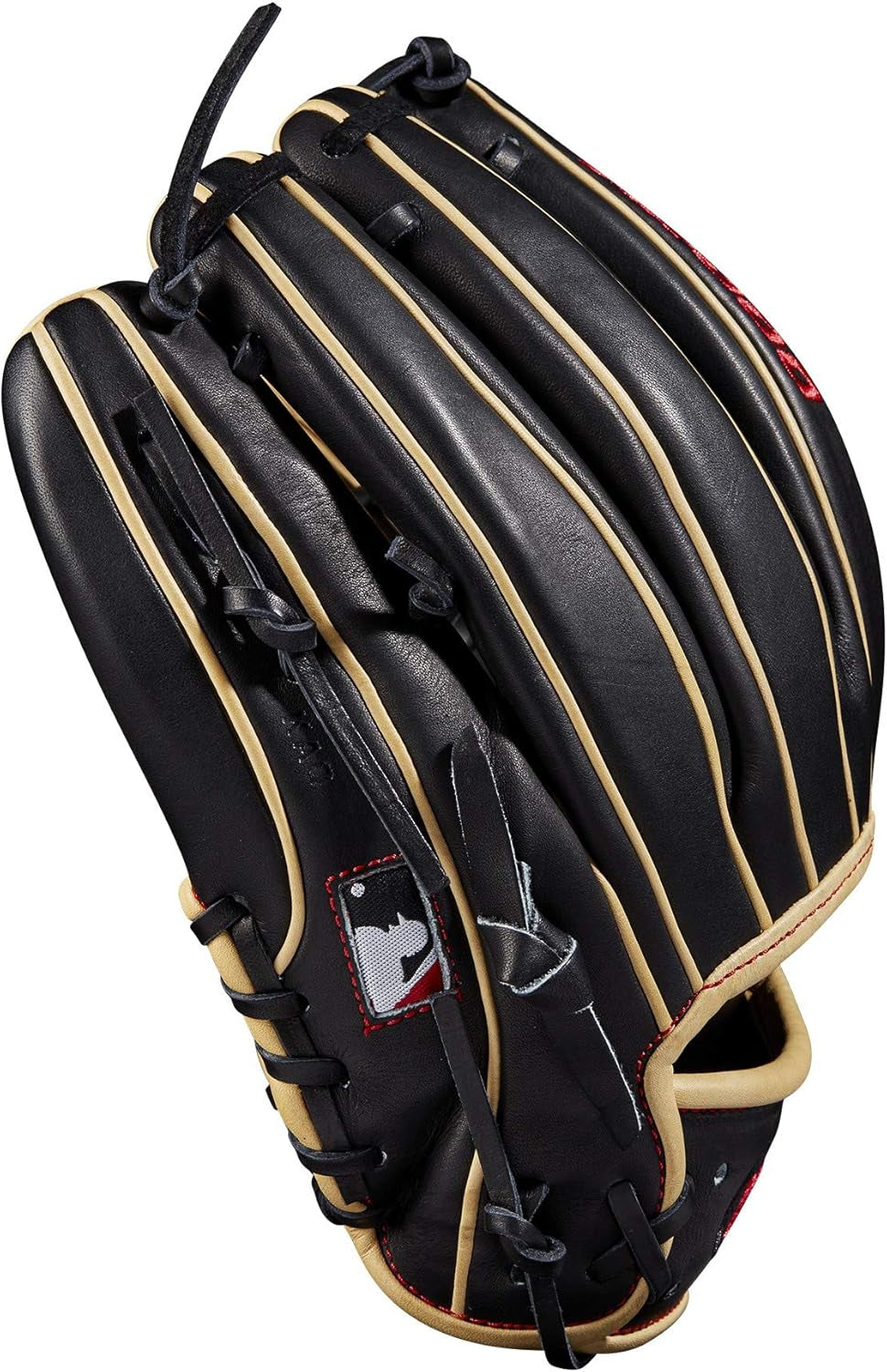 Wilson A2000 Baseball Glove Series