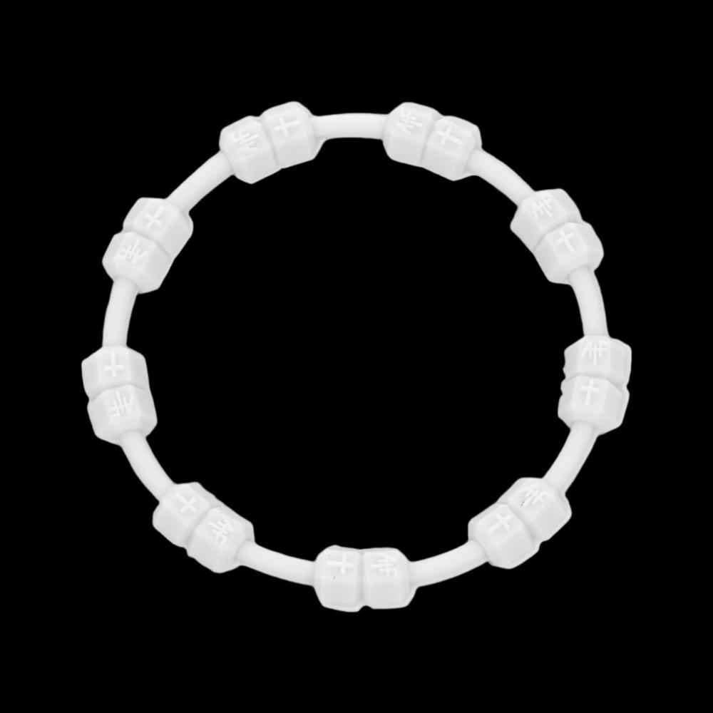 Power Band Fitness Bracelet