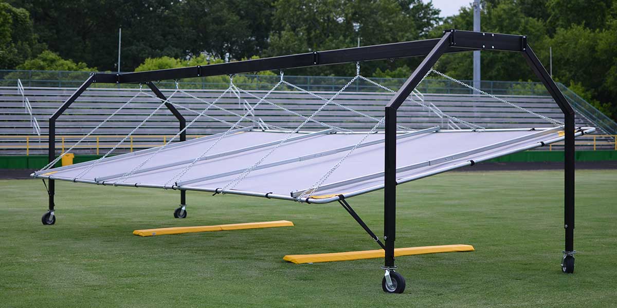 FXC Series - Flex Chutes