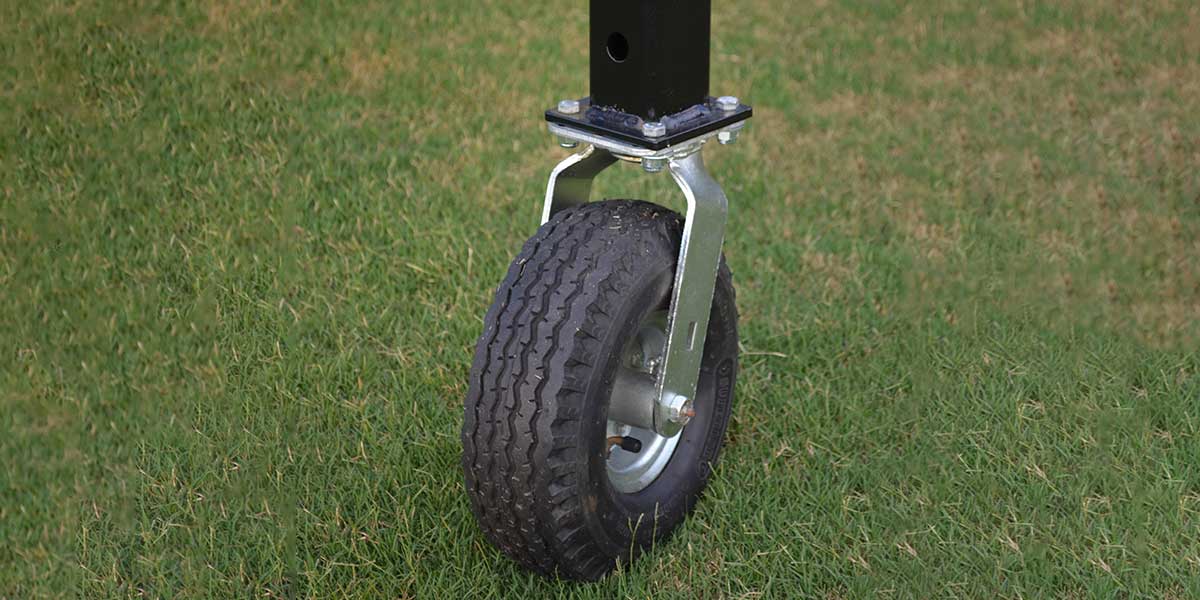 FXC Series - Flex Chutes