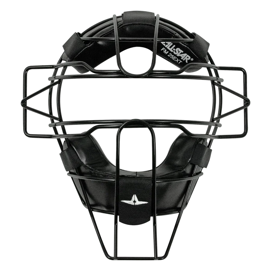 2025 All-Star Umpire Starter Kit