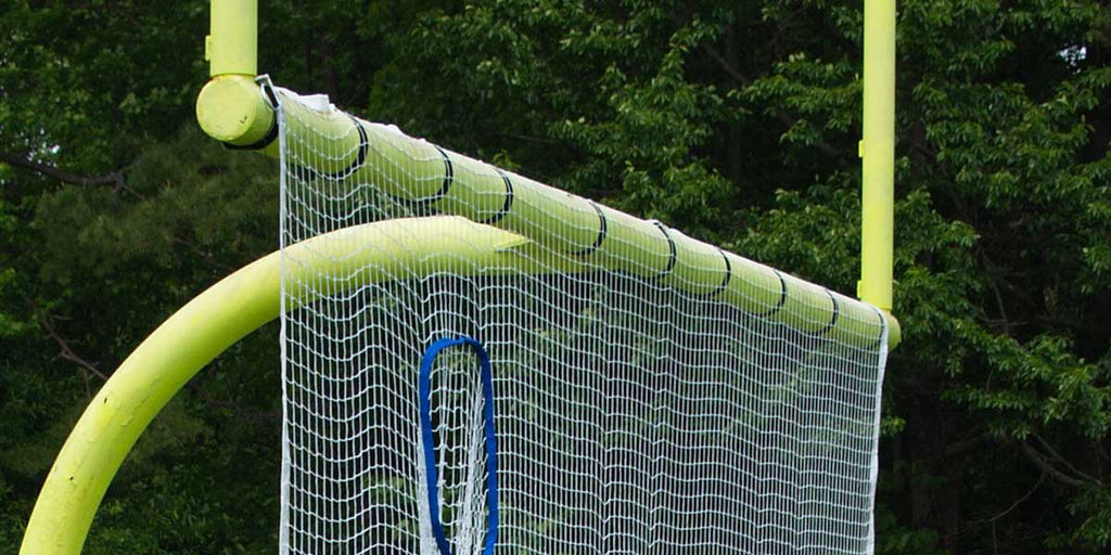 TN1812 - Football Throwing Net