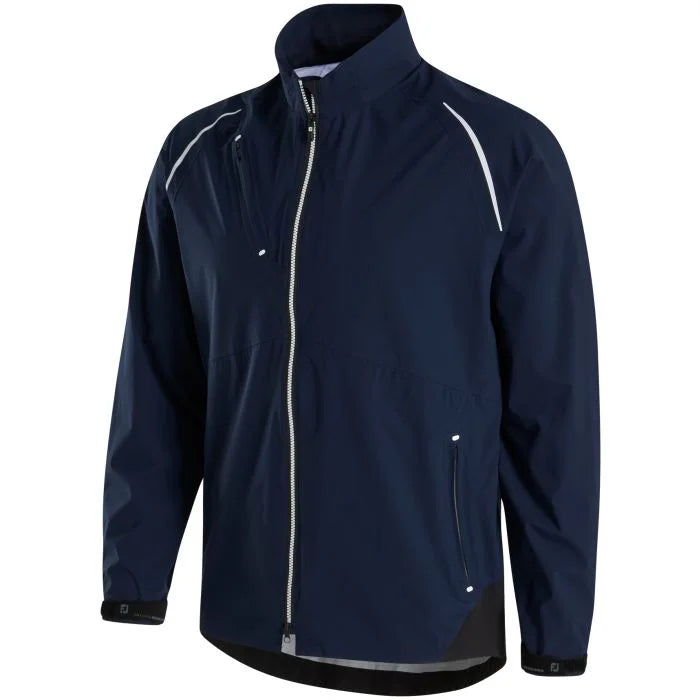 DryJoys Select Rain Jacket