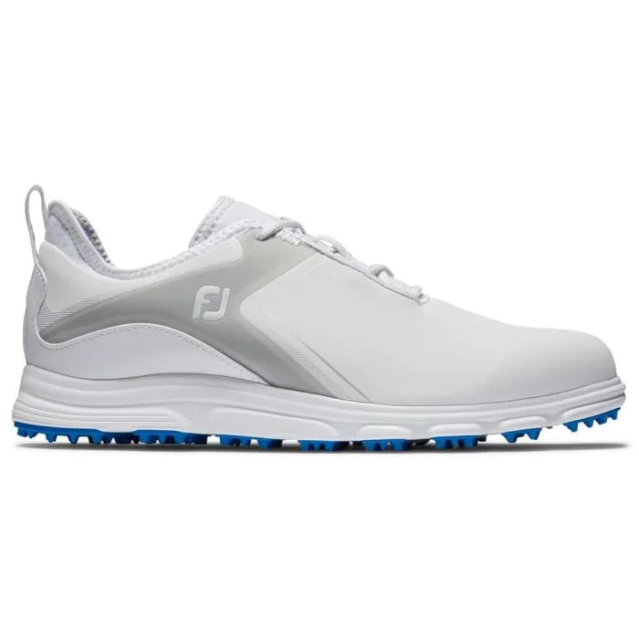 Footjoy Superlites XP