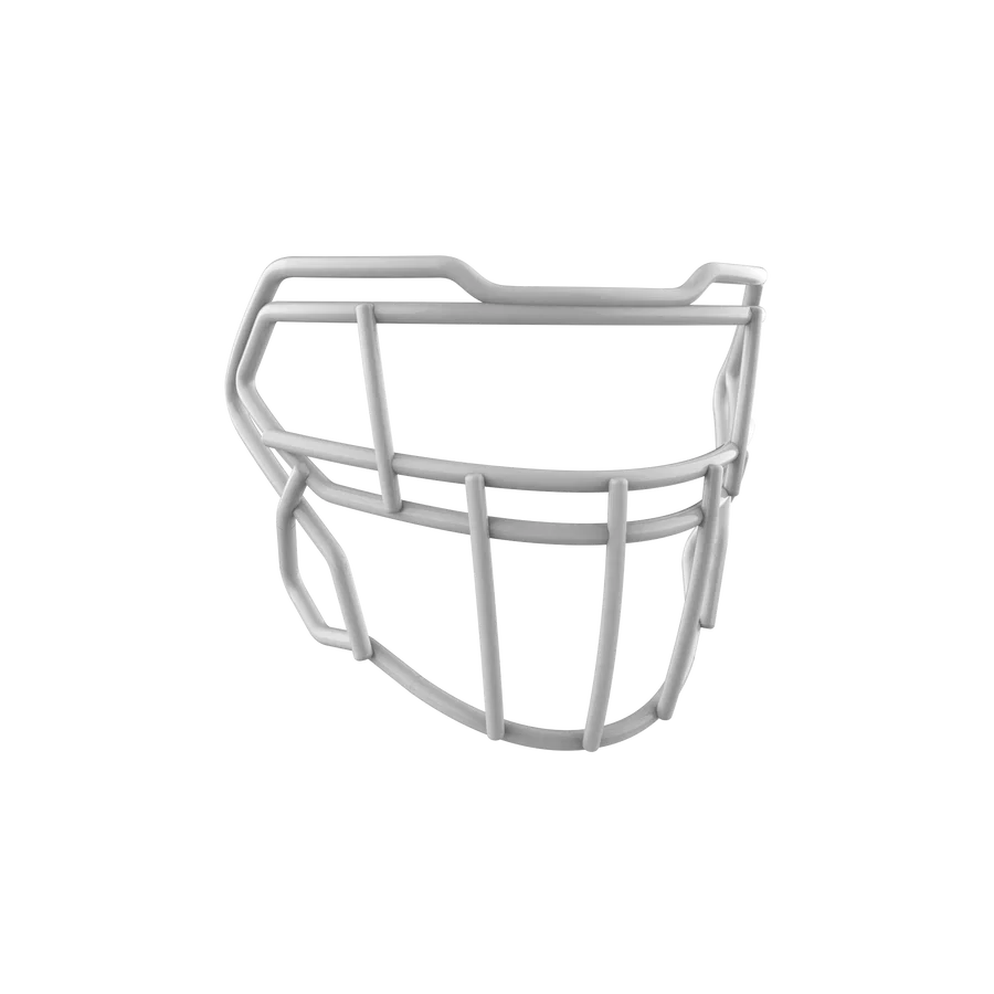 VICIS ZERO2 Facemasks