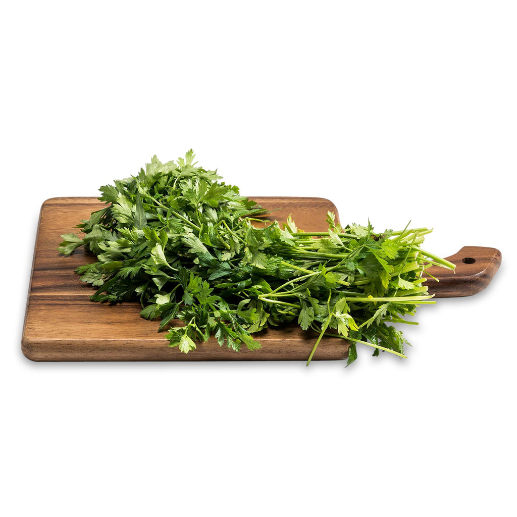Acacia Wood Cutting Board 9x14 Inch - Charcuterie Serving Board Reversible