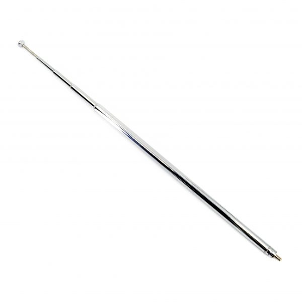 Futaba Replacement Antenna for 2PL | Transmitter Antenna ANT-16
