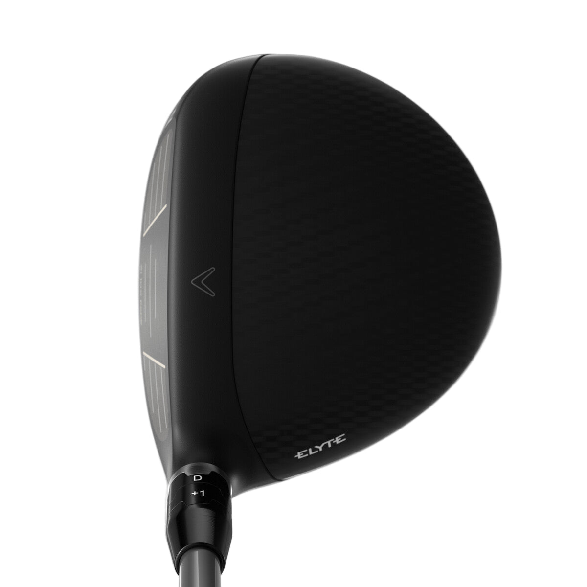 Callaway Elyte X Custom Fairway Wood