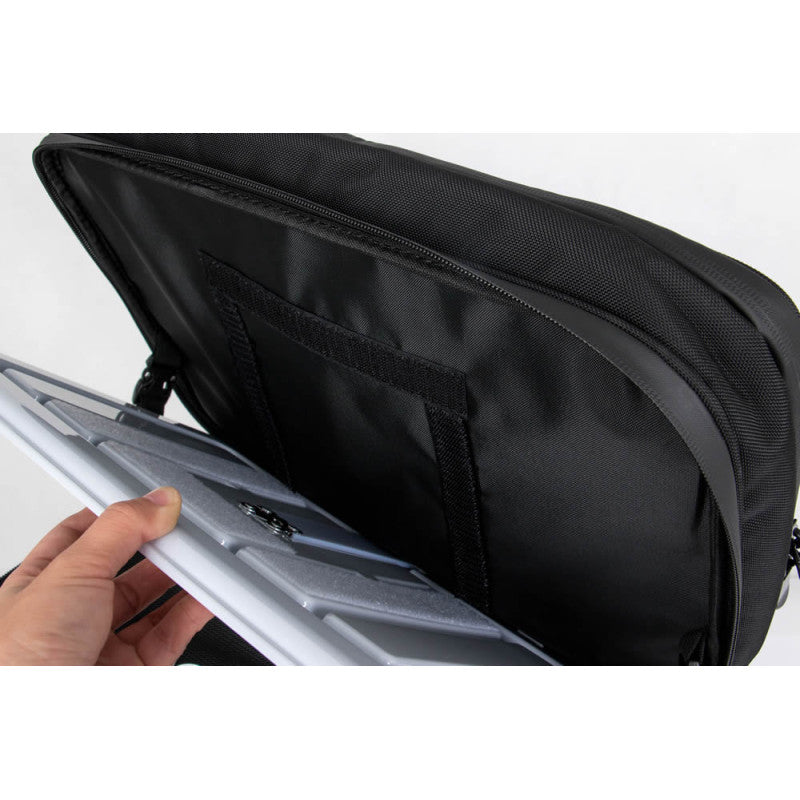 G&BPRO LED BACKPACK MOBILE STATION