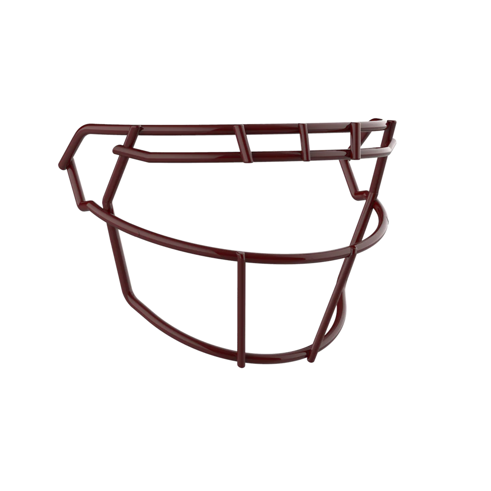 Schutt F7  Standard Facemasks