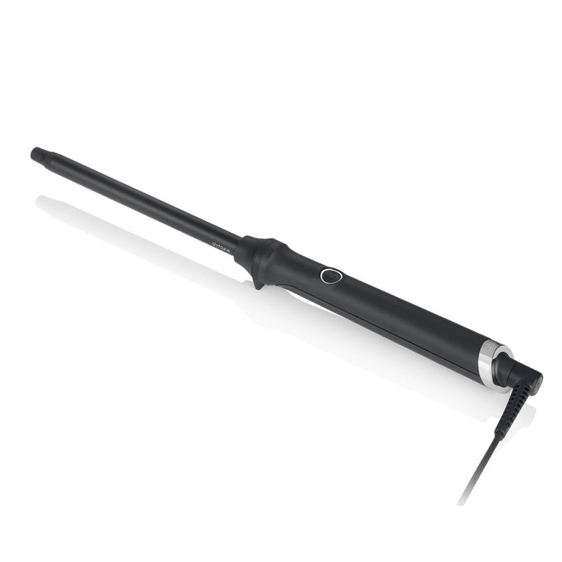 GHD THIN CURLING WAND 0.5" (#22000)