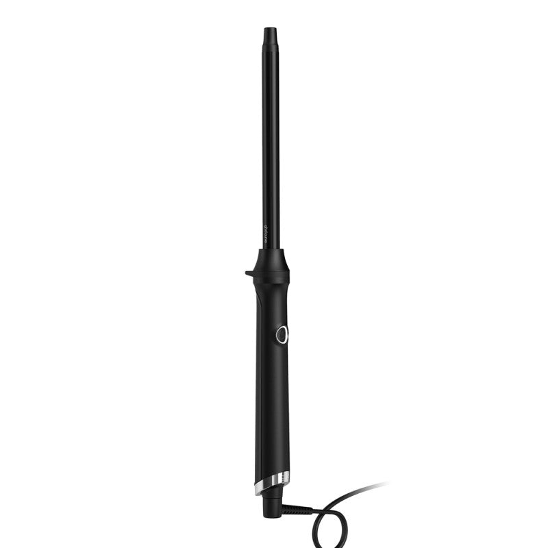 GHD THIN CURLING WAND 0.5" (#22000)