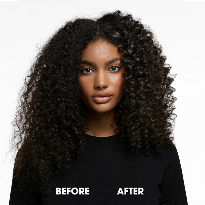 GHD THIN CURLING WAND 0.5" (#22000)
