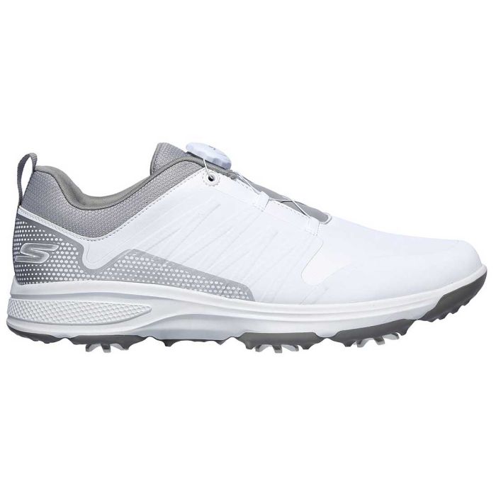 Skechers Go Golf Torque - Twist