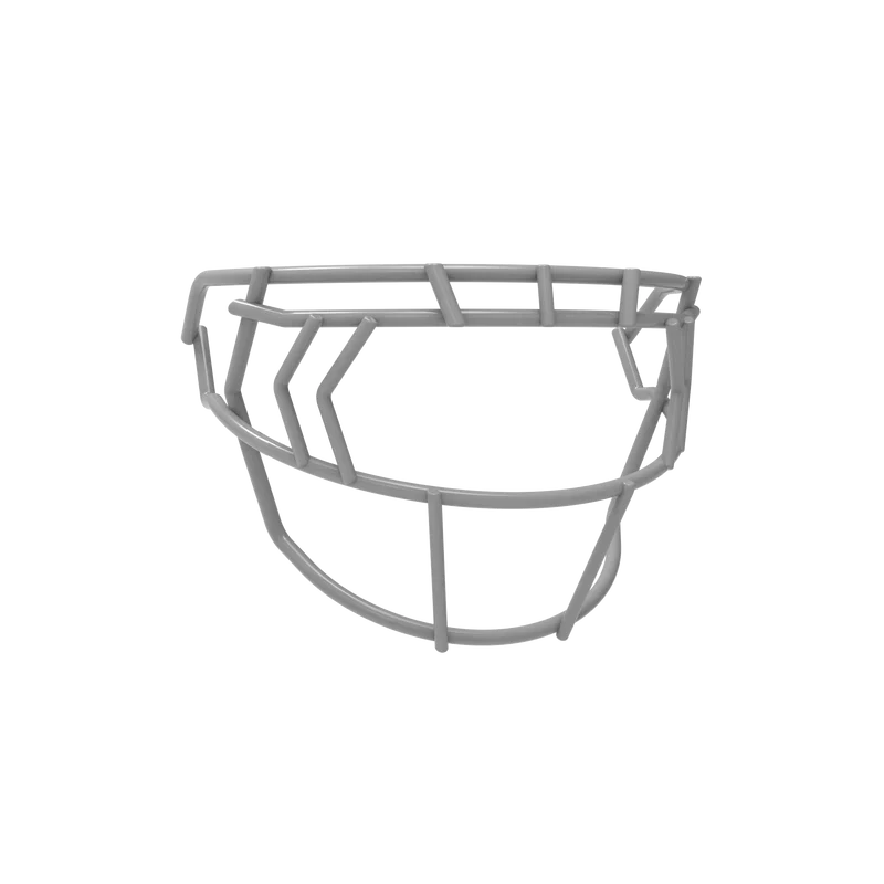 Schutt F7 Premium Facemasks