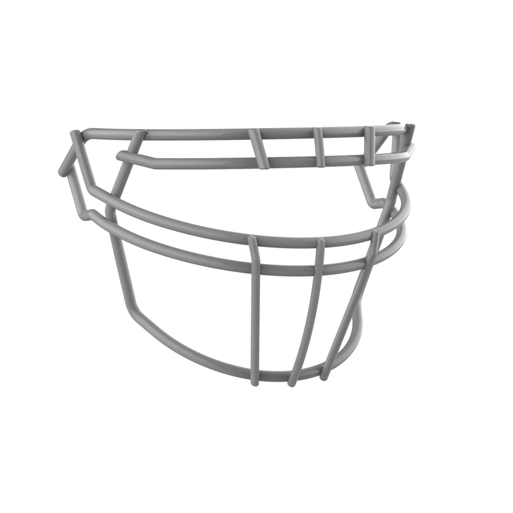 Schutt F7  Standard Facemasks