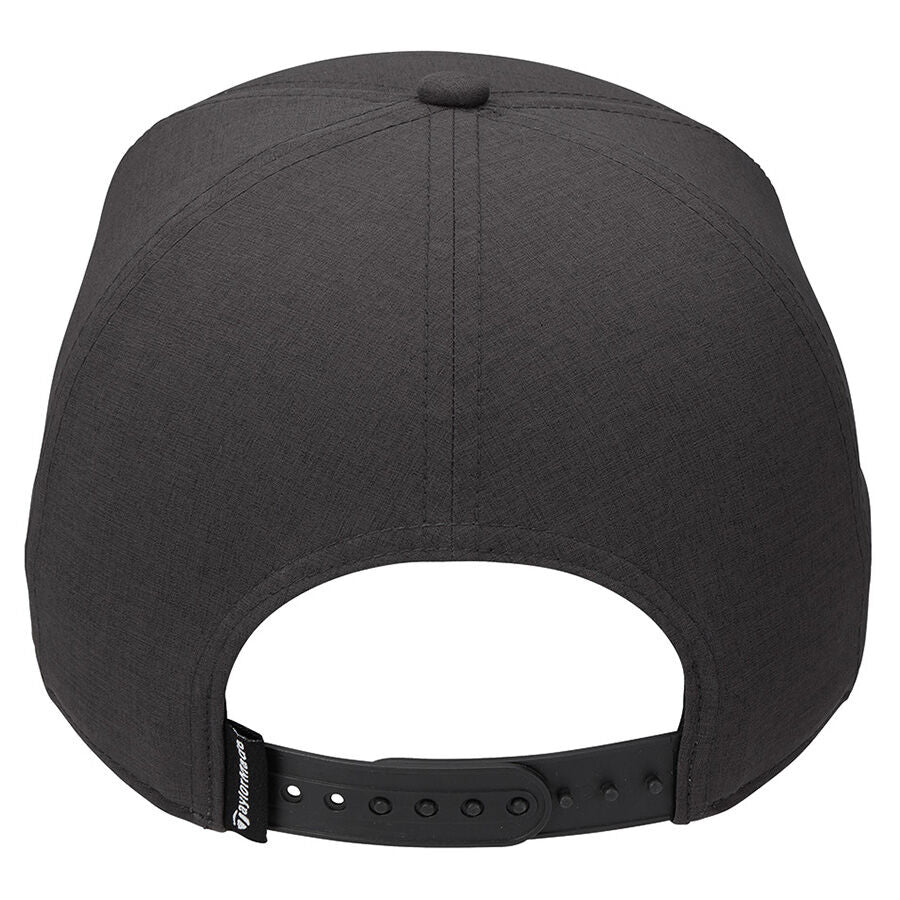 TaylorMade Horizon Fermi Snapback Hat