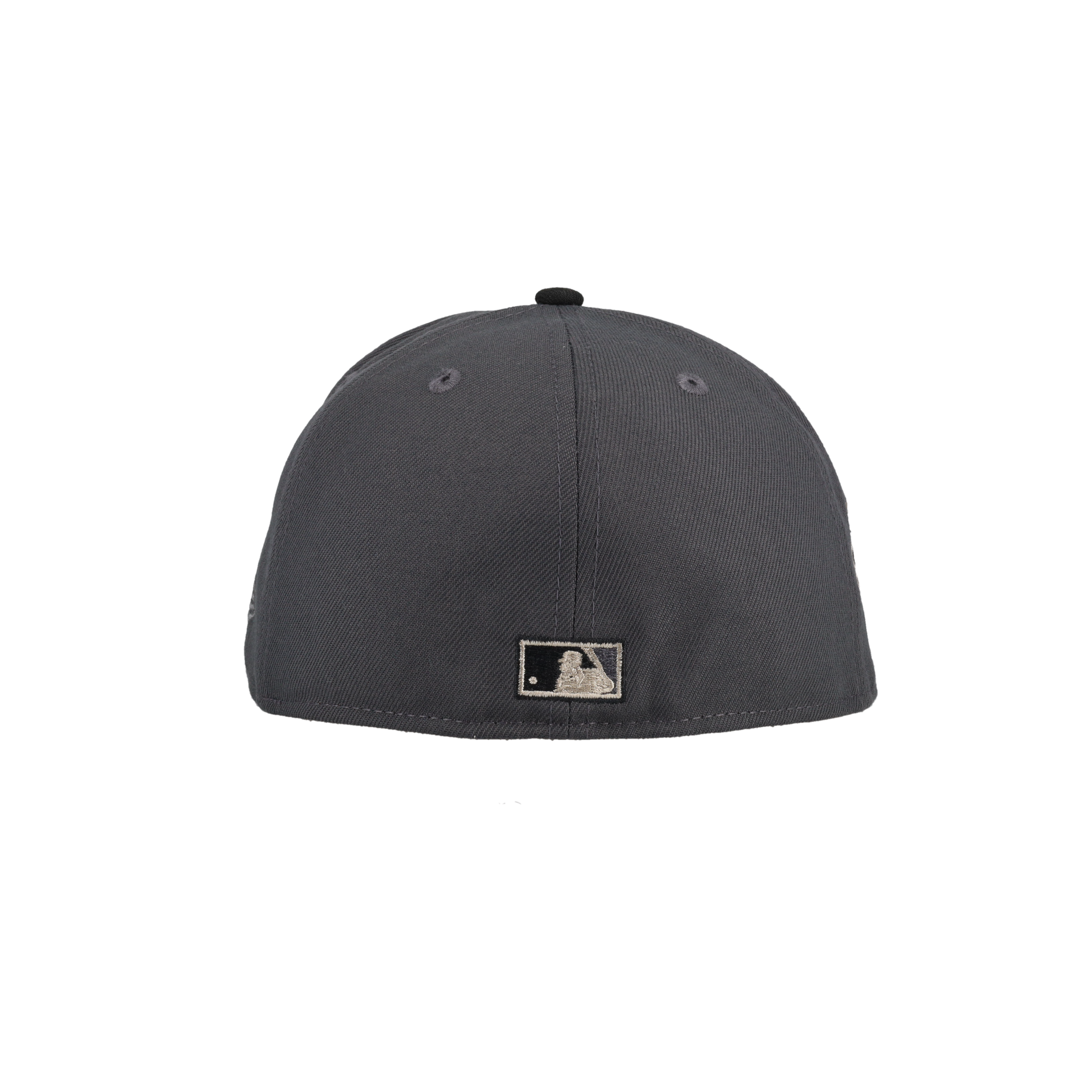 New York Yankees Shadow Collection 2009 World Series 59Fifty Fitted Hat