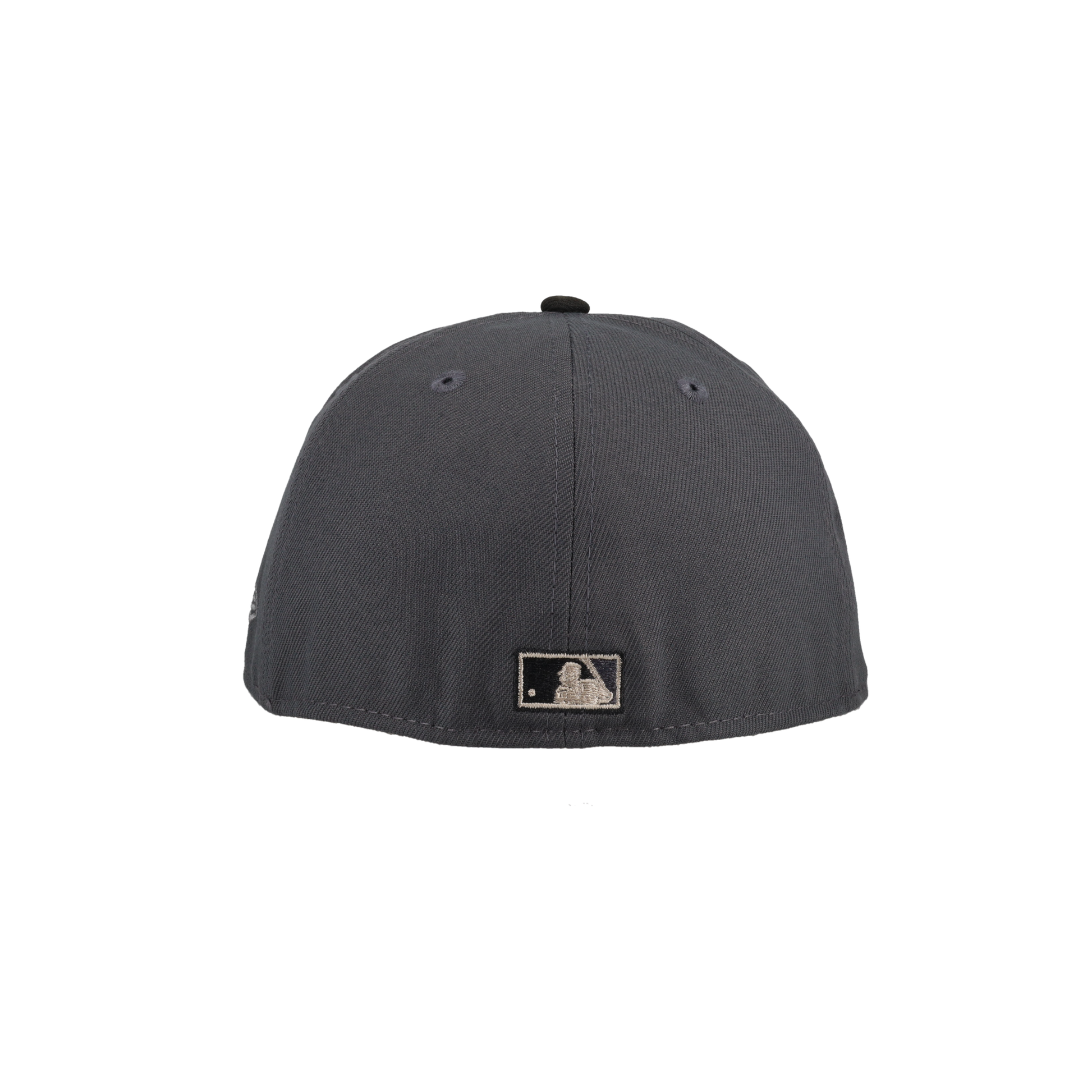 Chicago White Sox Shadow Collection 95 Years Patch 59Fifty Fitted Hat