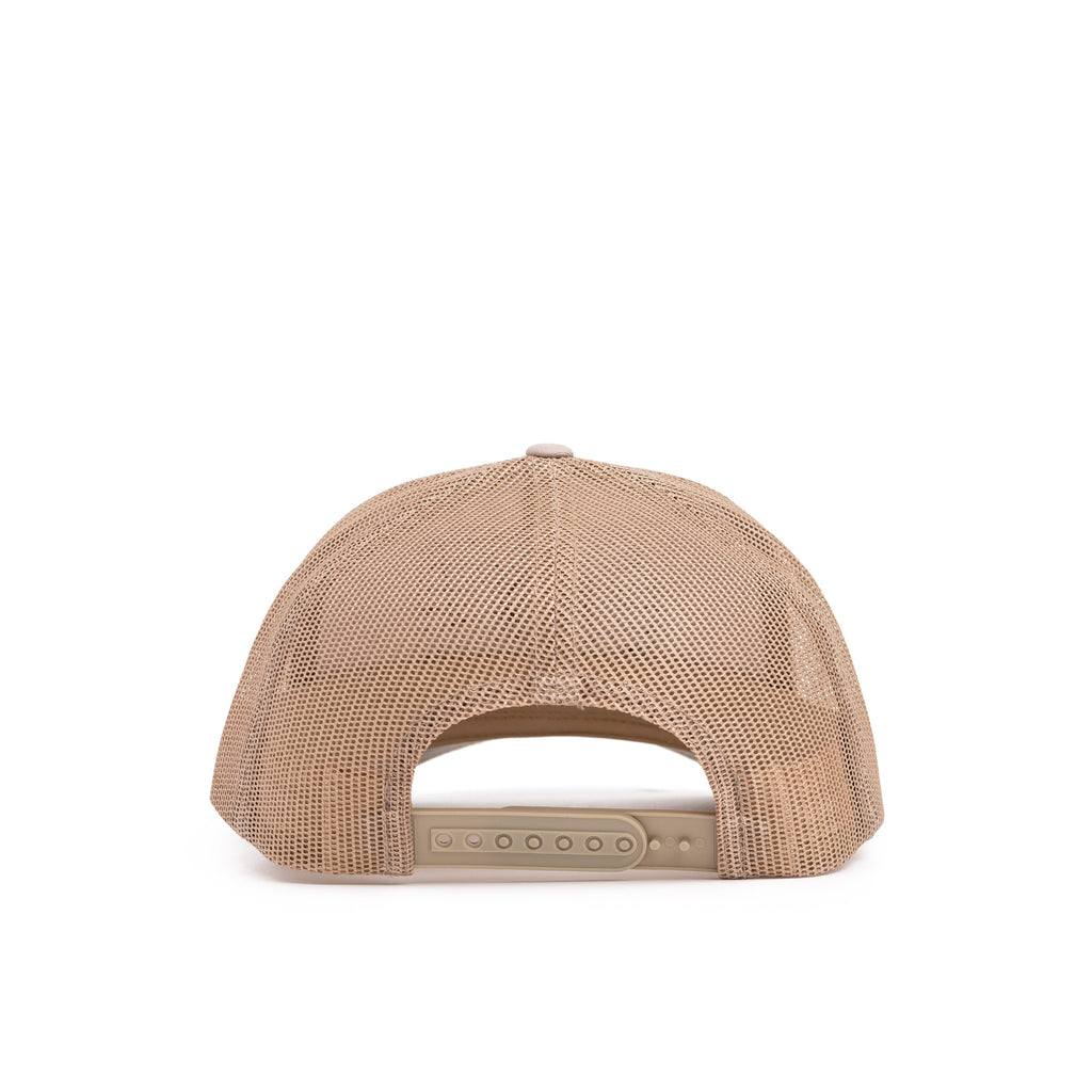 Duck Patch Hat