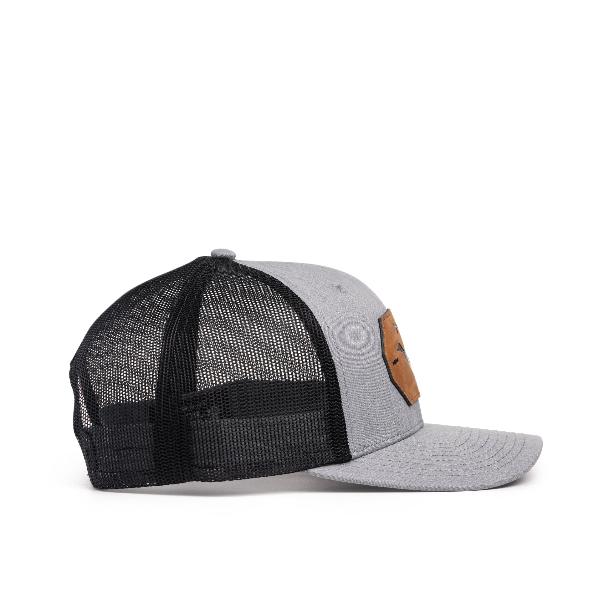 Duck Patch Hat