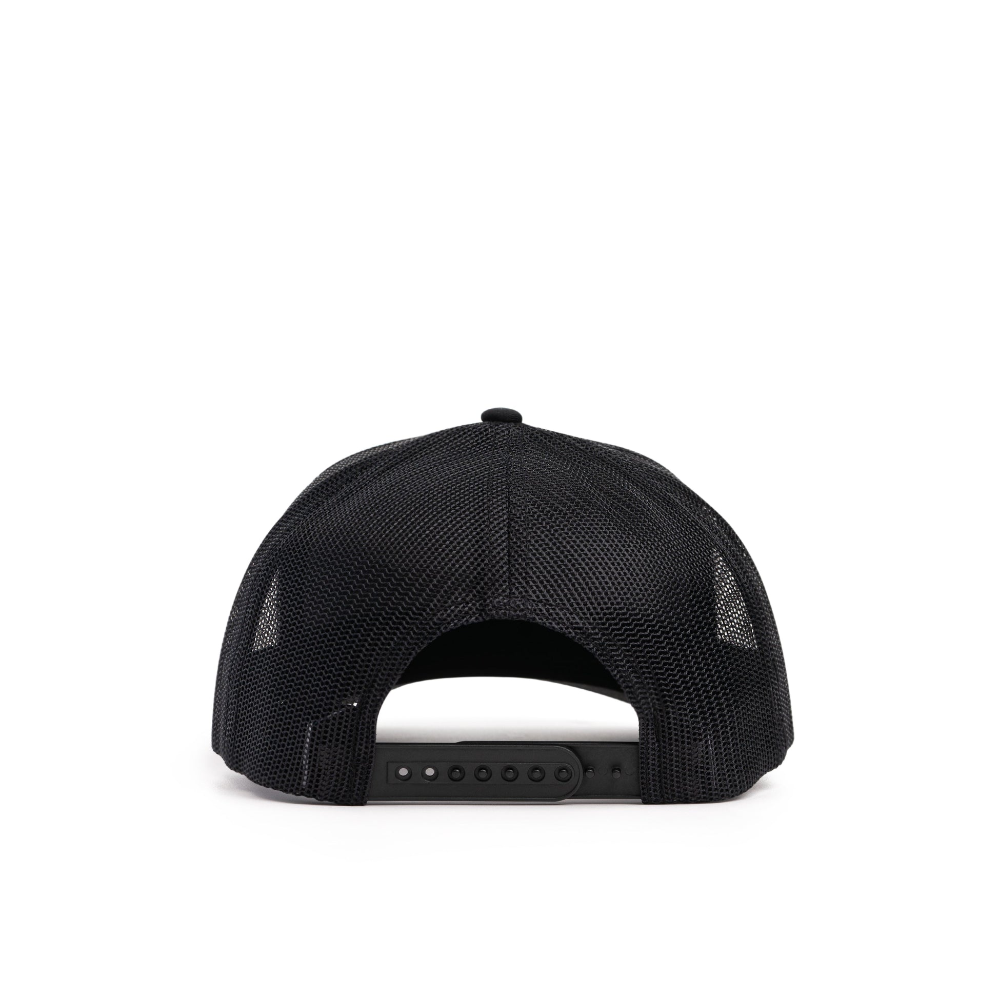 Duck Patch Hat