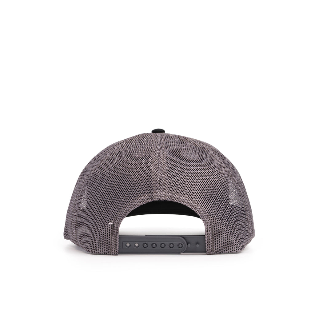 Pointer Dog Patch Hat