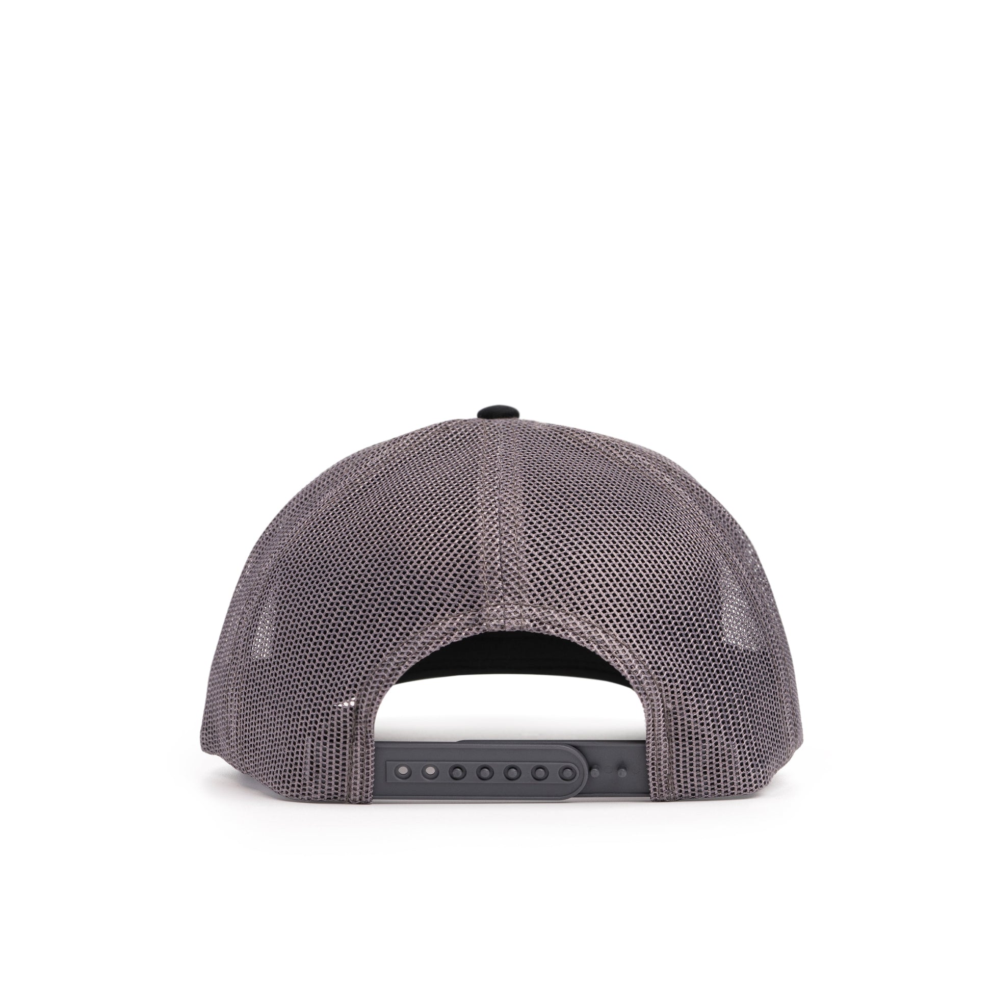 Pointer Dog Patch Hat