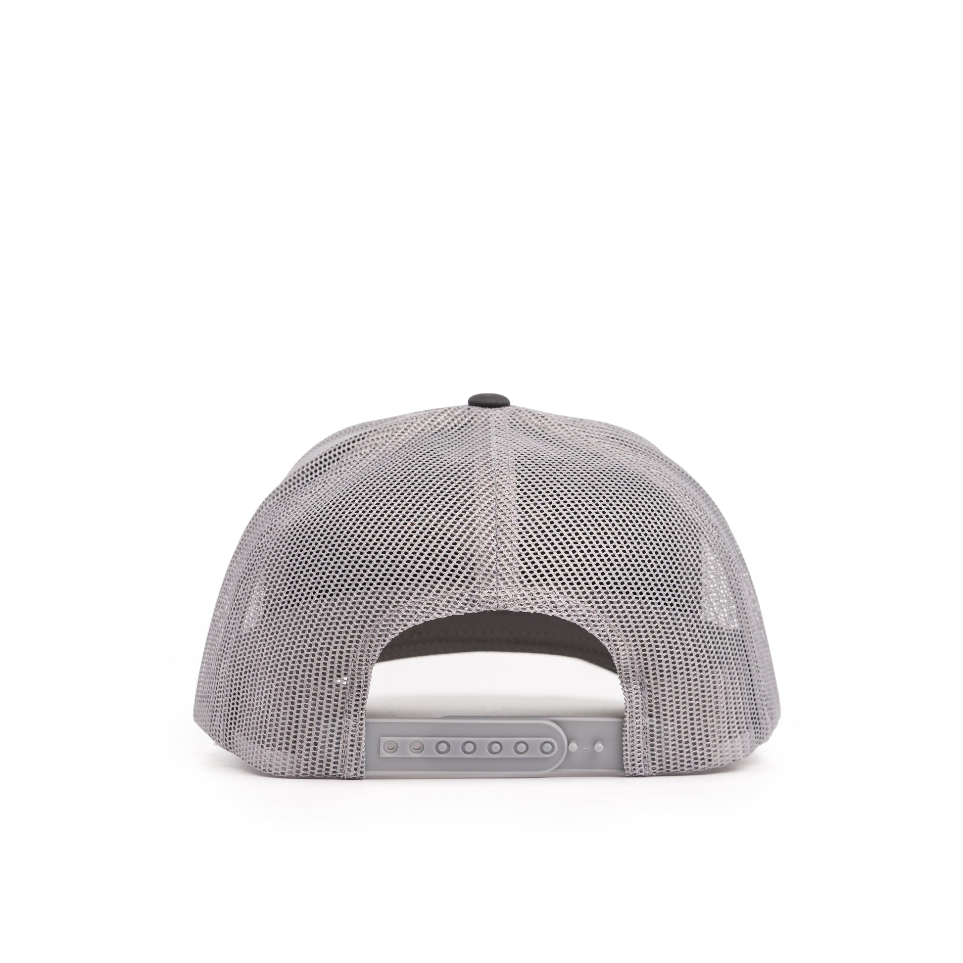 In-Flight Embroidered Hat