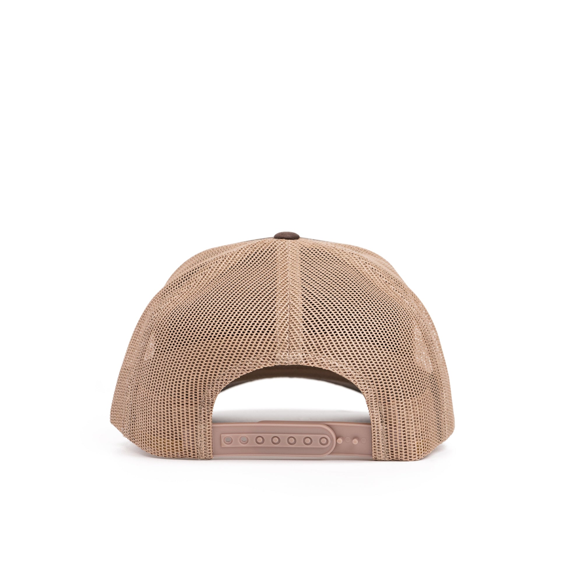 Goose Patch Hat
