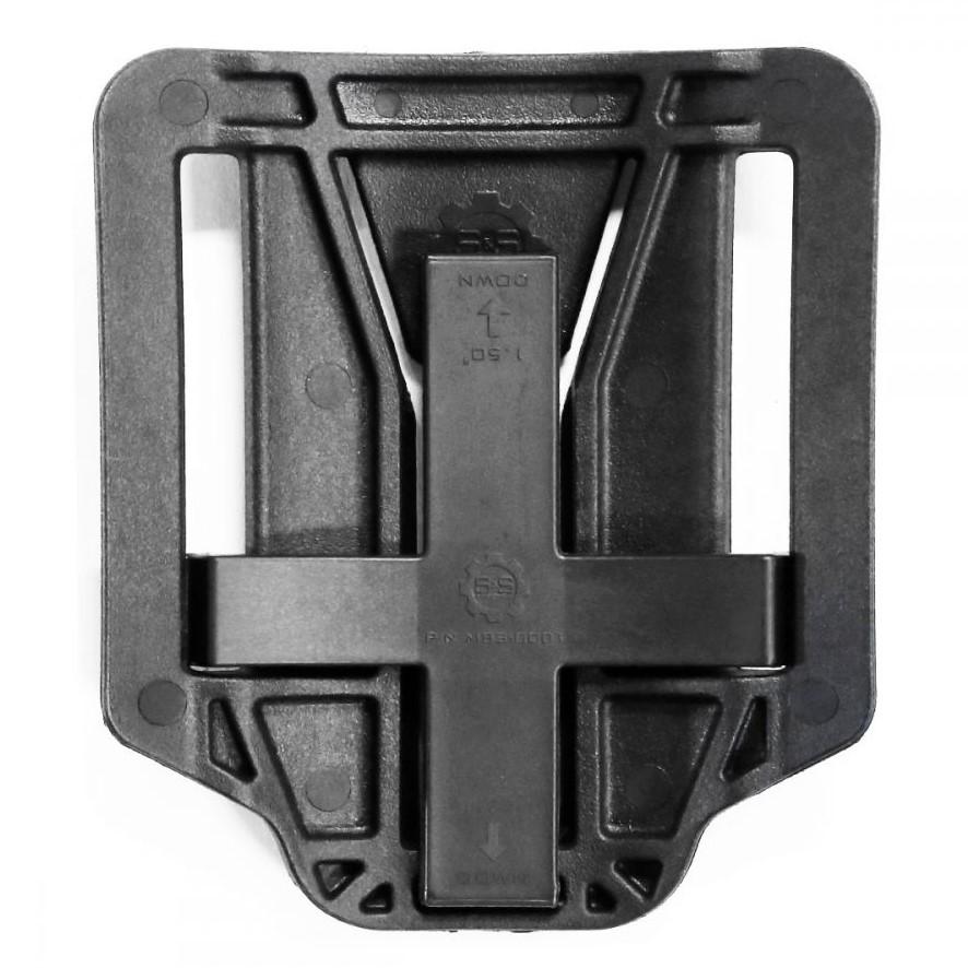 GRT Belt Adapter
