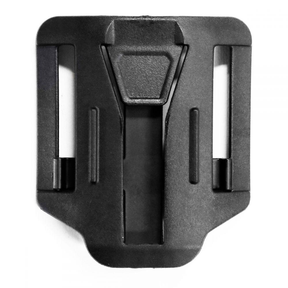 GRT Belt Adapter