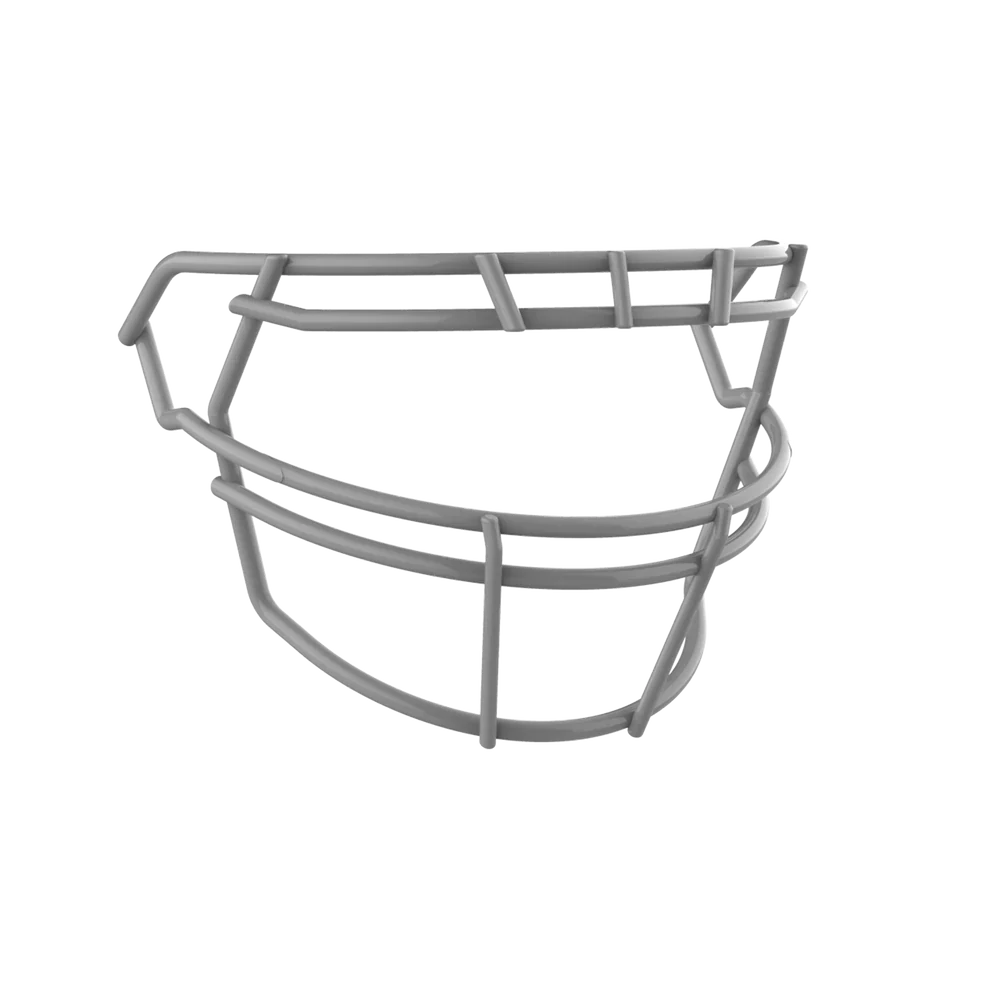 Schutt F7  Standard Facemasks