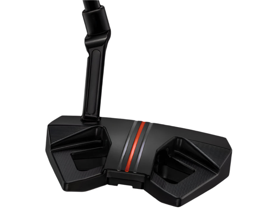 Scotty Cameron - H24 Limited Phantom 9.2 Mallet Putter