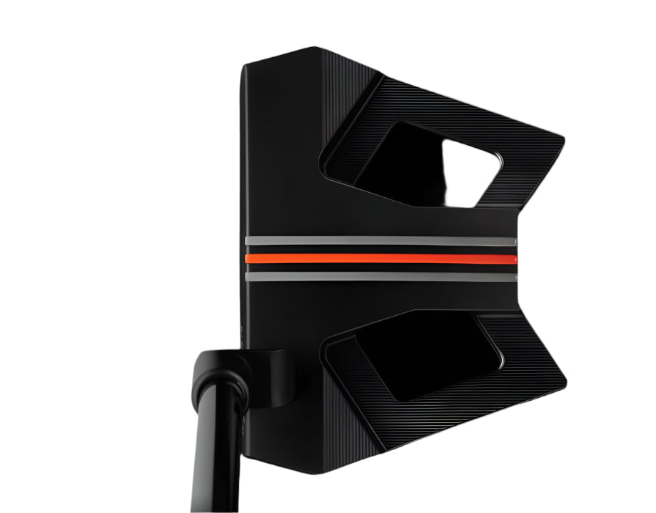 Scotty Cameron - H24 Limited Phantom 9.2 Mallet Putter