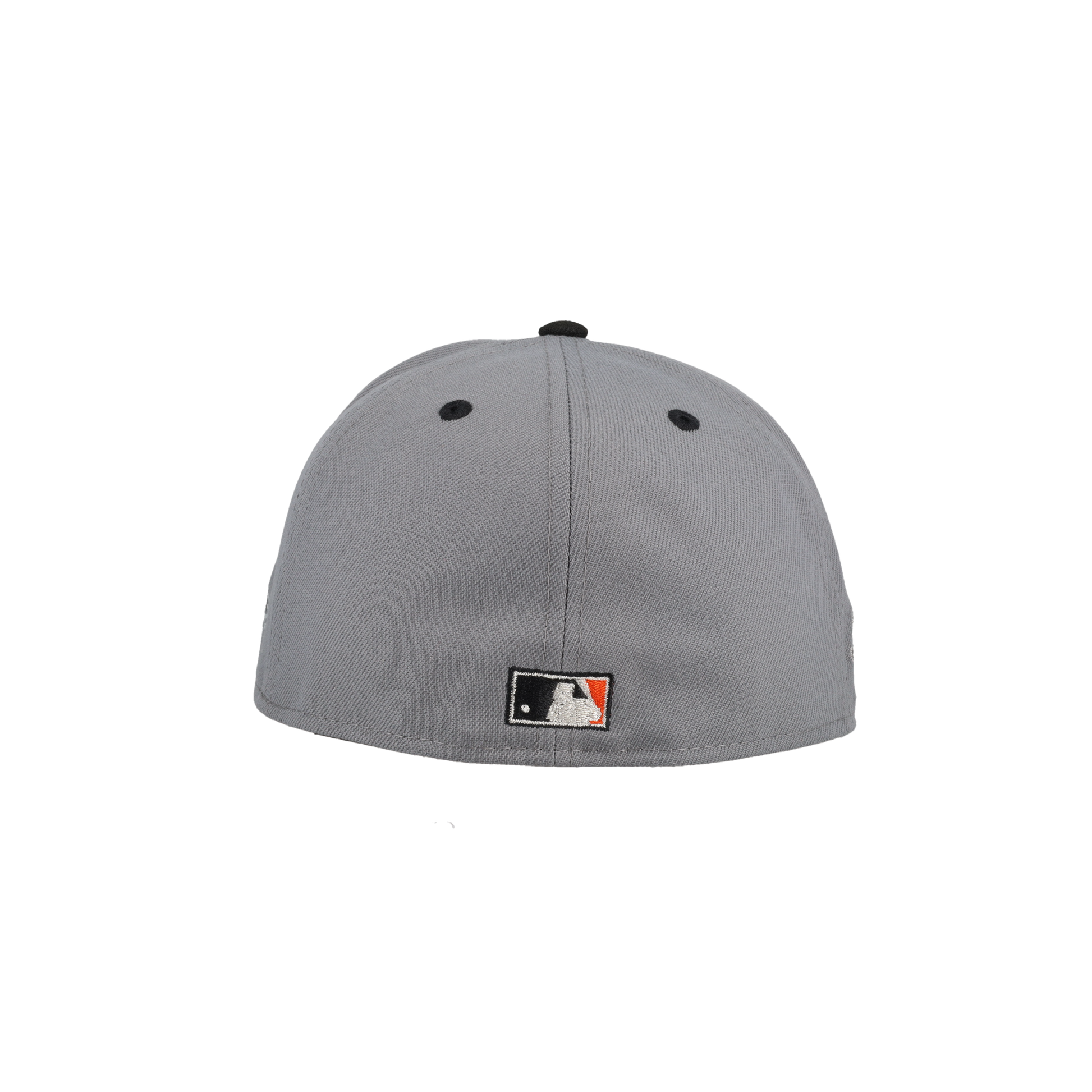 St. Louis Cardinals 2023 Scaredy Cat Collection 2009 All Star Game Fitted Hat