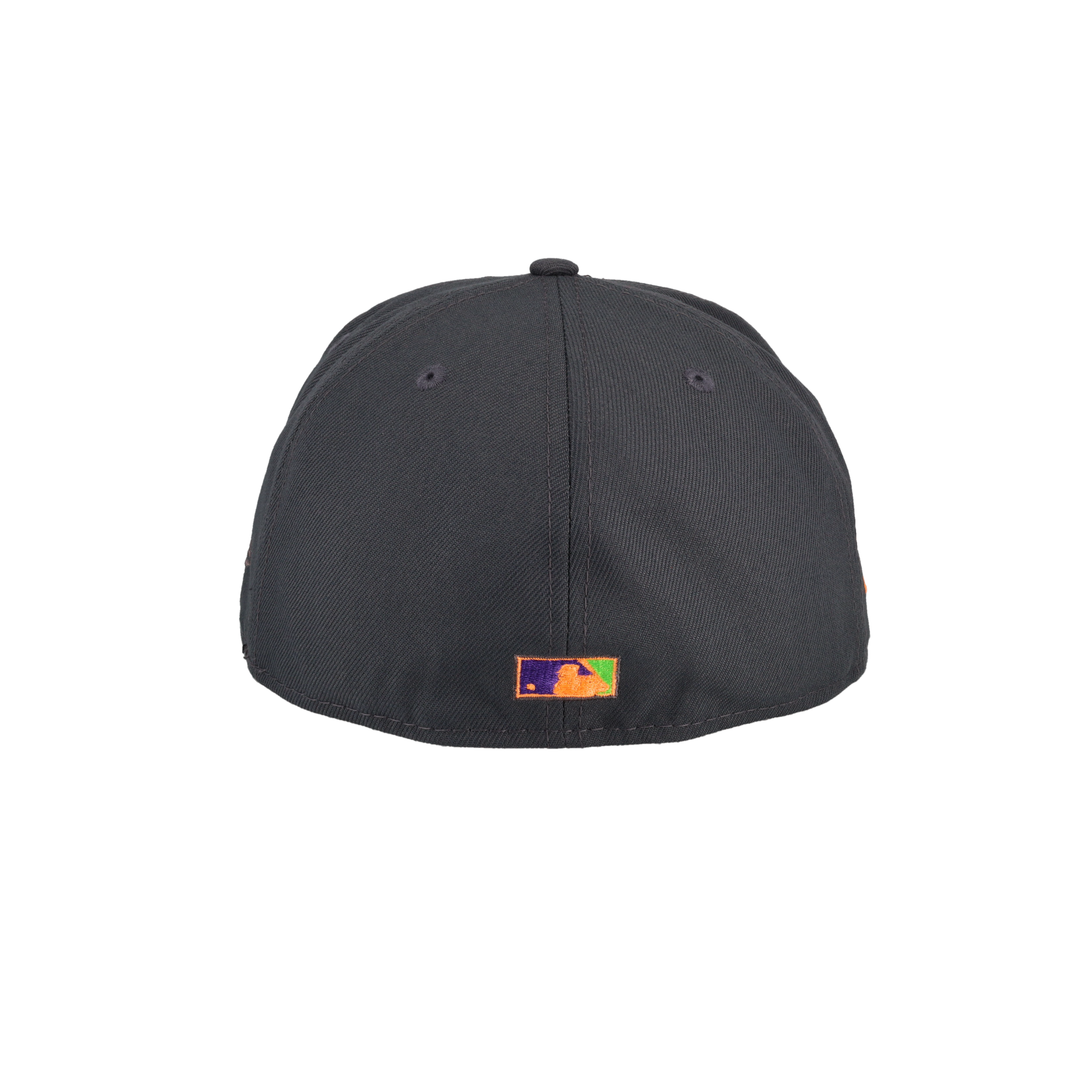 New York Yankees 1999 World Series Patch 59Fifty Fitted Hat