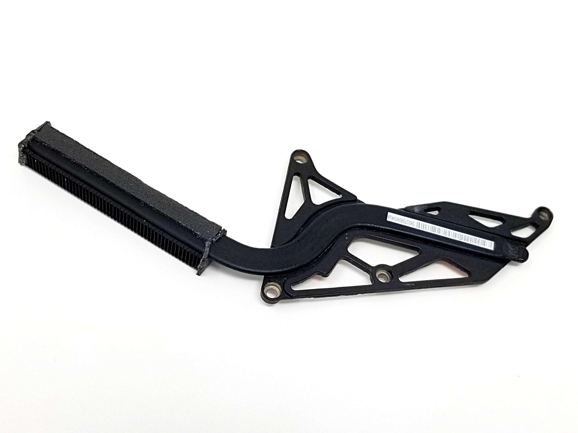 Heatsink for A1278 Mid 2010 MacBook Pro Unibody / Pre-Retina
