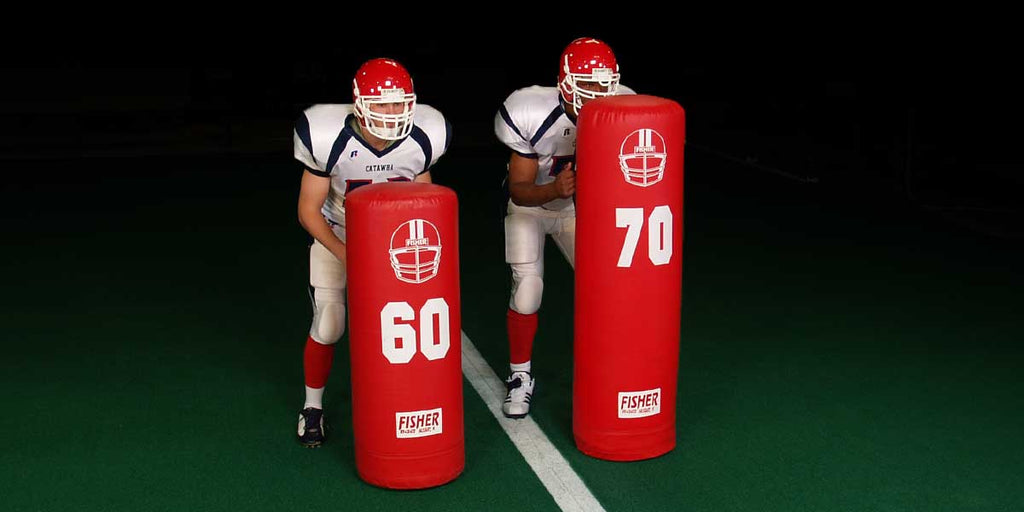 HW - Heavyweight Dummy