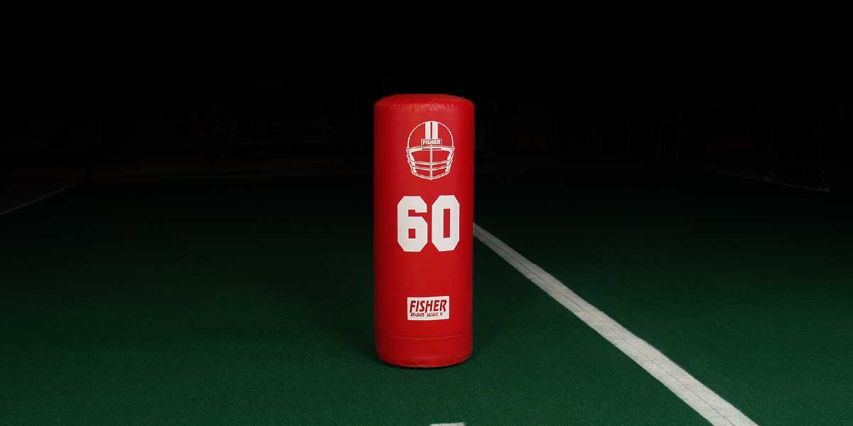 HW - Heavyweight Dummy